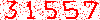 刷新验证码